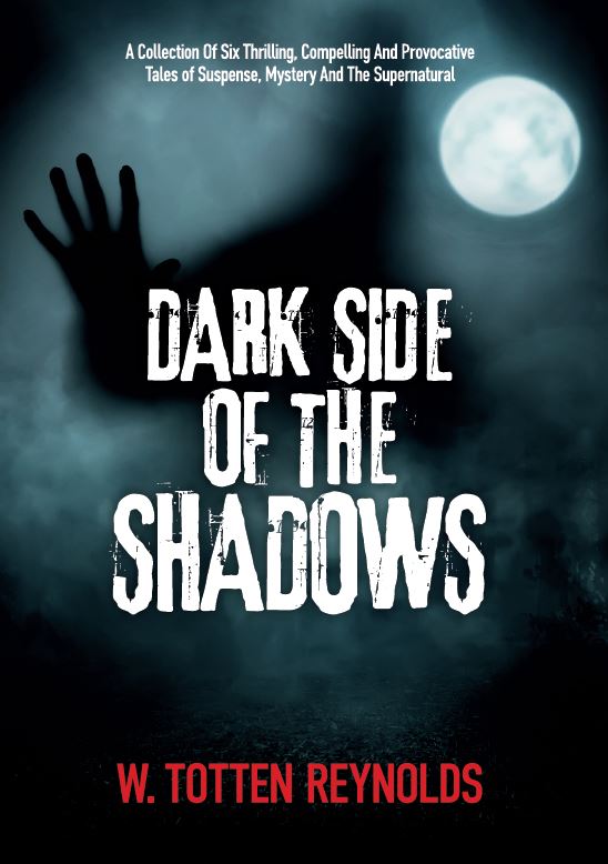 Dark Side Cover Image Thumbnail